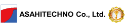 Asahi-Techno Co. Ltd